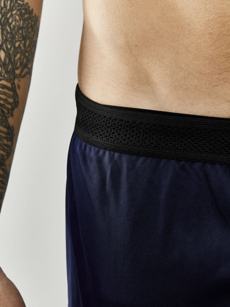Craft Evolve Shorts M - NAVY [390000] / XS