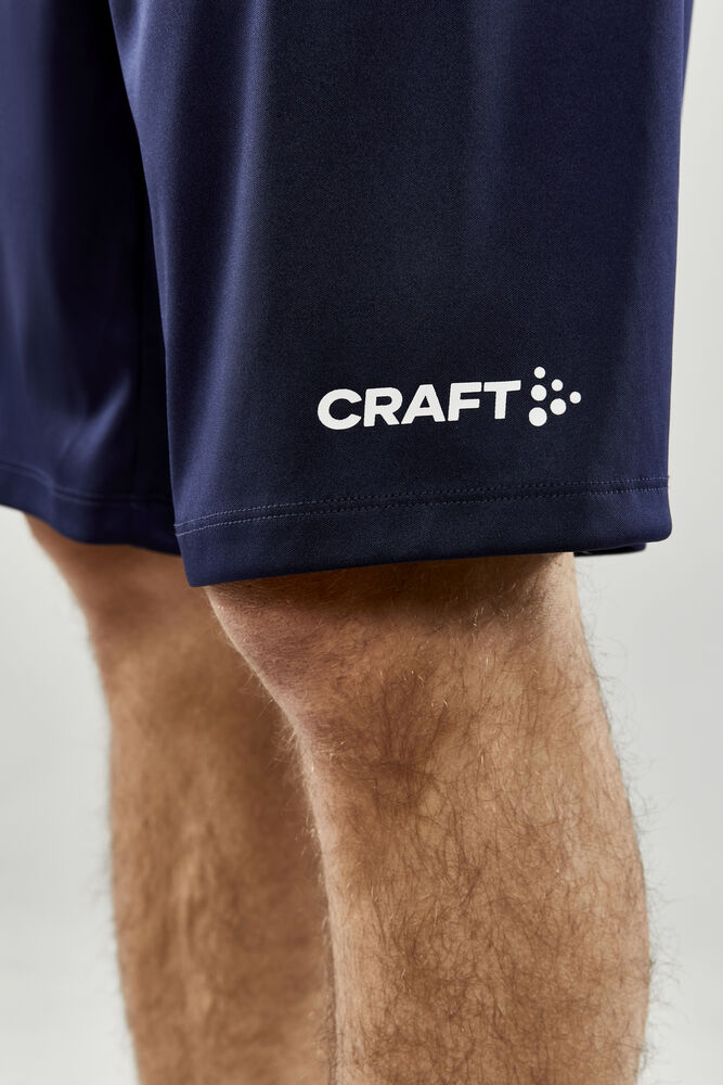 Craft Evolve Shorts M - NAVY [390000] / XS