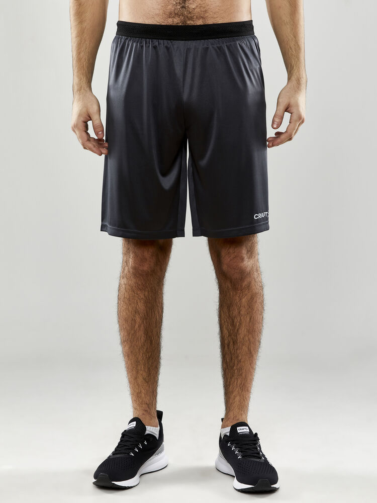 Craft Evolve Shorts M - Asphalt (retail) [995000] / XS
