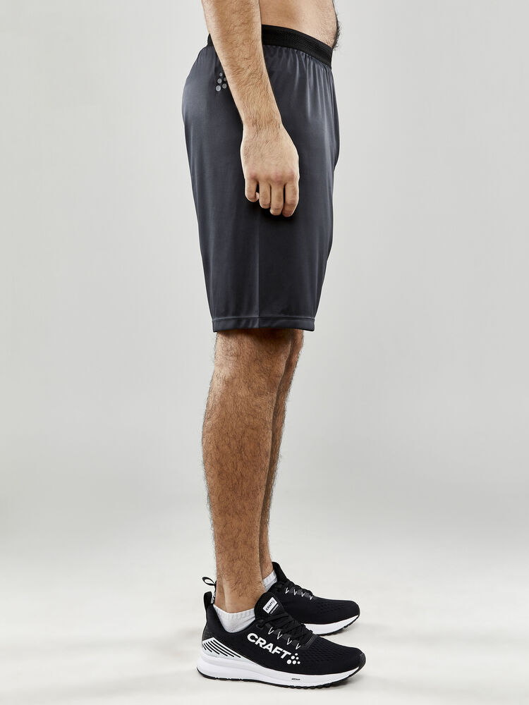 Craft Evolve Shorts M - Asphalt (retail) [995000] / XS