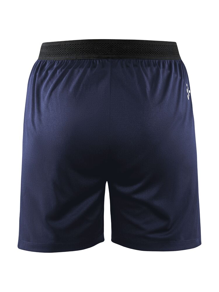 Craft Evolve Shorts W - NAVY [390000] / XS