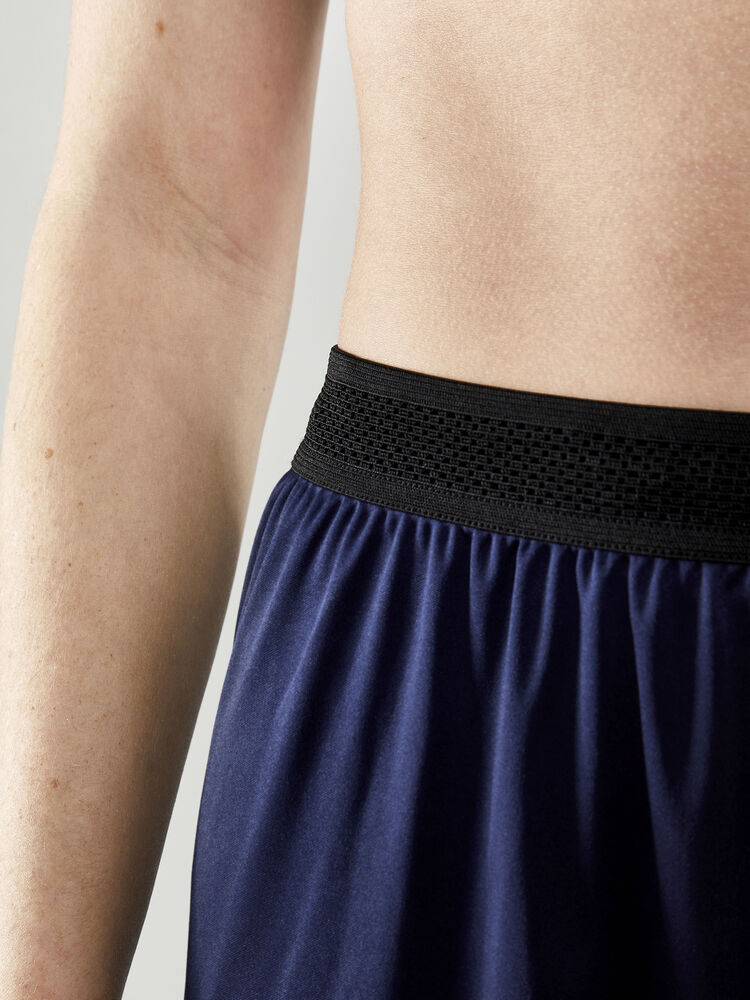 Craft Evolve Shorts W - NAVY [390000] / XS