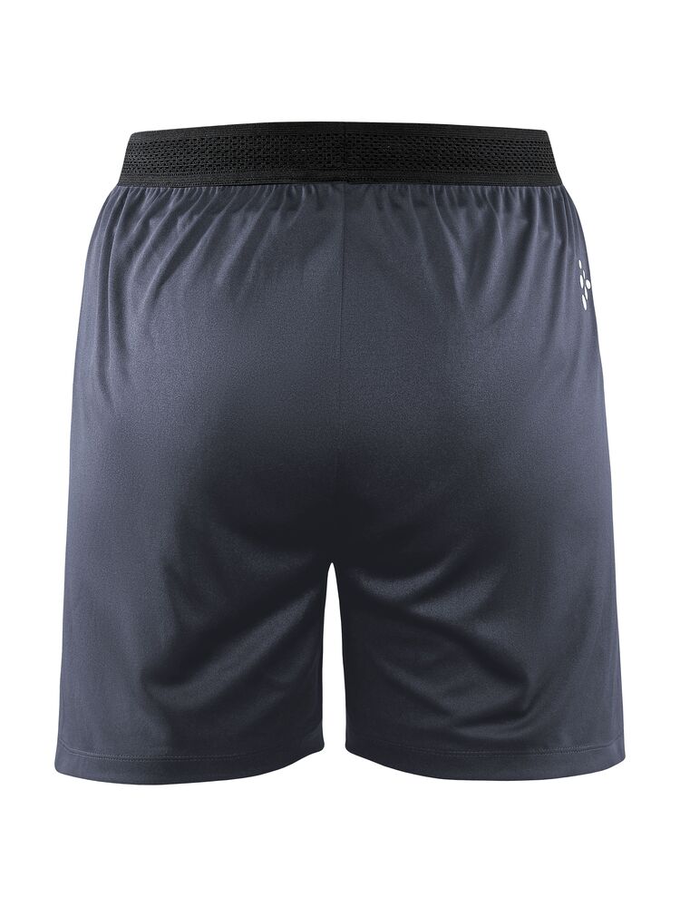 Craft Evolve Shorts W - Asphalt (retail) [995000] / XS
