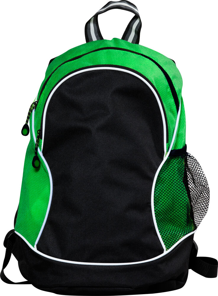 Basic Backpack från Clique