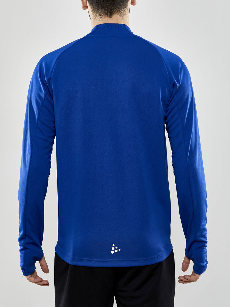 Craft Evolve Full Zip M - Club Cobalt [346000] / XS
