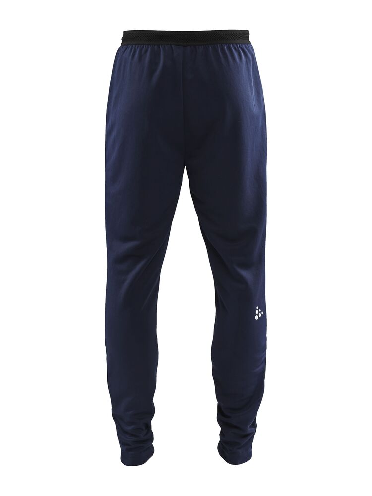 Craft Evolve Pants M - NAVY [390000] / XS
