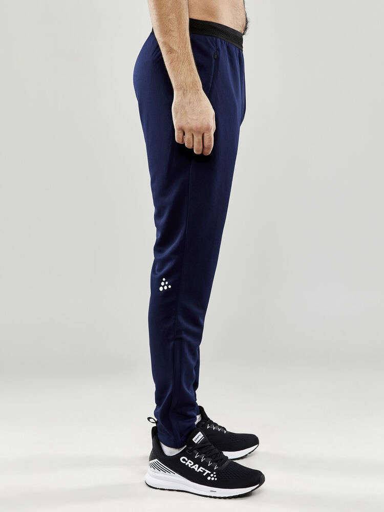 Craft Evolve Pants M - NAVY [390000] / XS