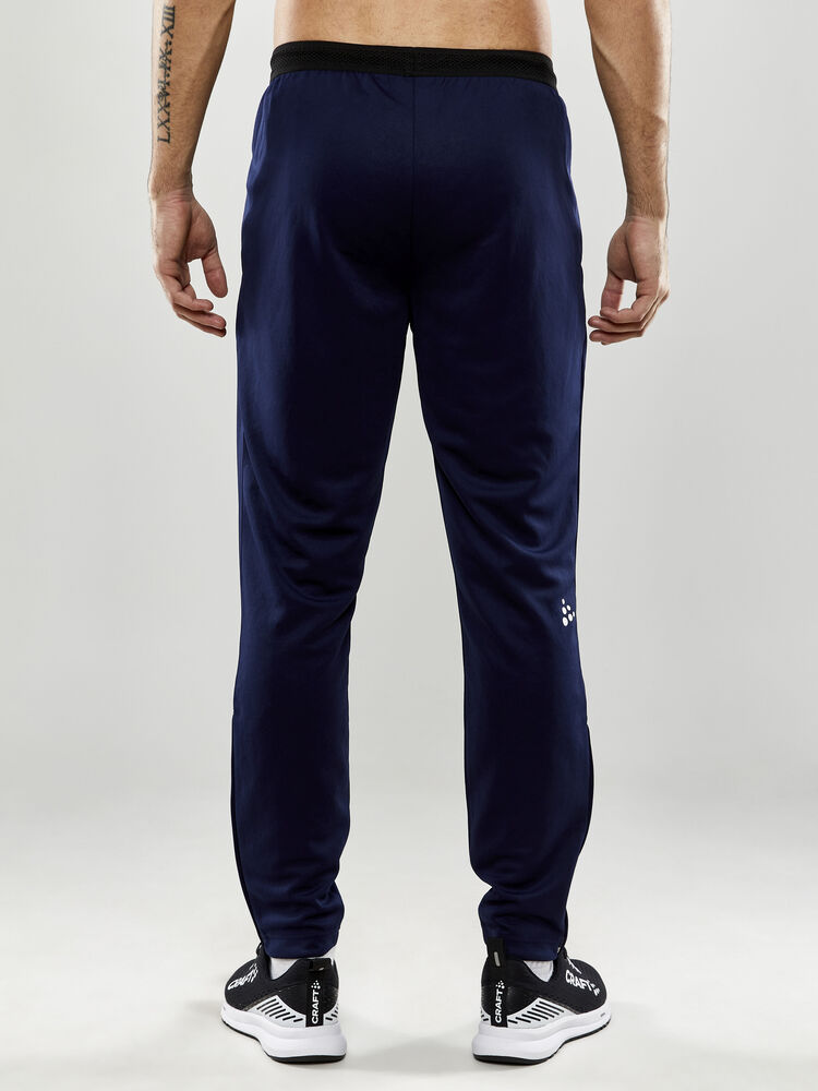 Craft Evolve Pants M - NAVY [390000] / XS
