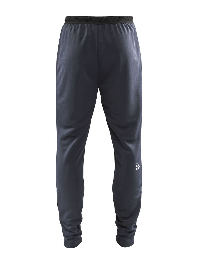 Craft Evolve Pants M - Asphalt (retail) [995000] / XS