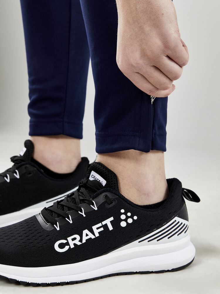 Craft Evolve Pants W - NAVY [390000] / XS
