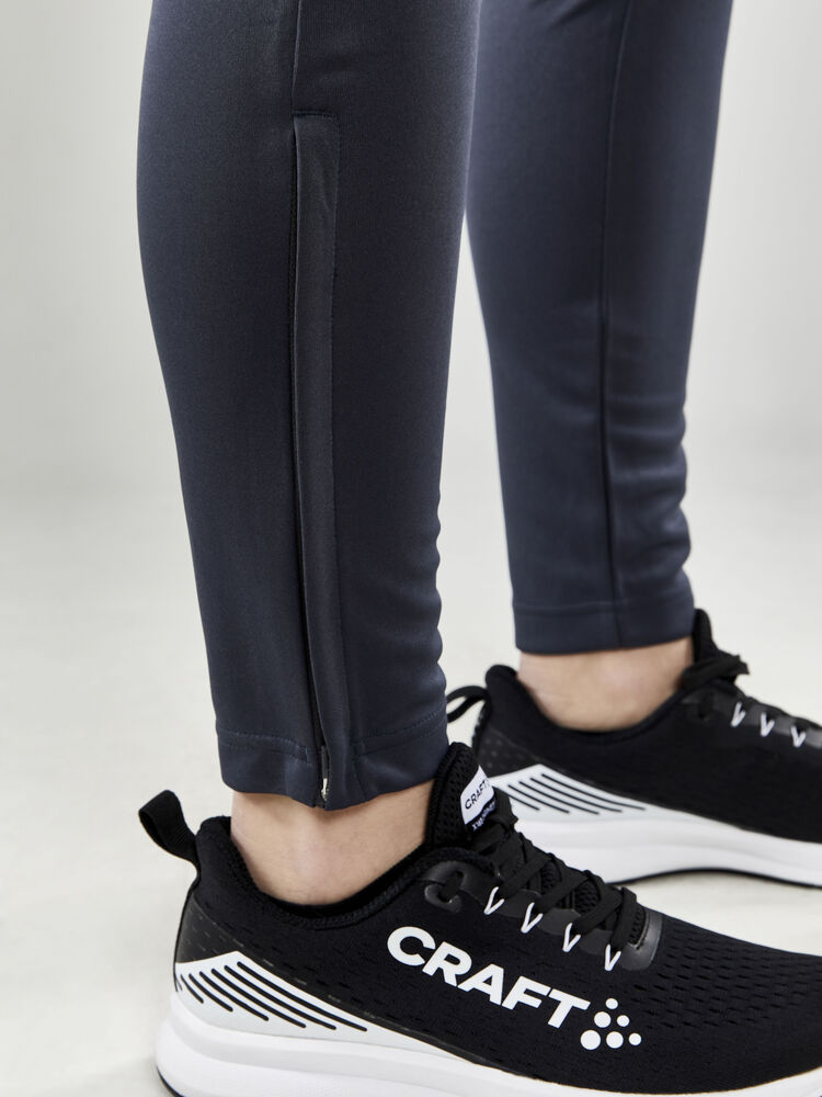 Craft Evolve Pants W - Asphalt (retail) [995000] / XS