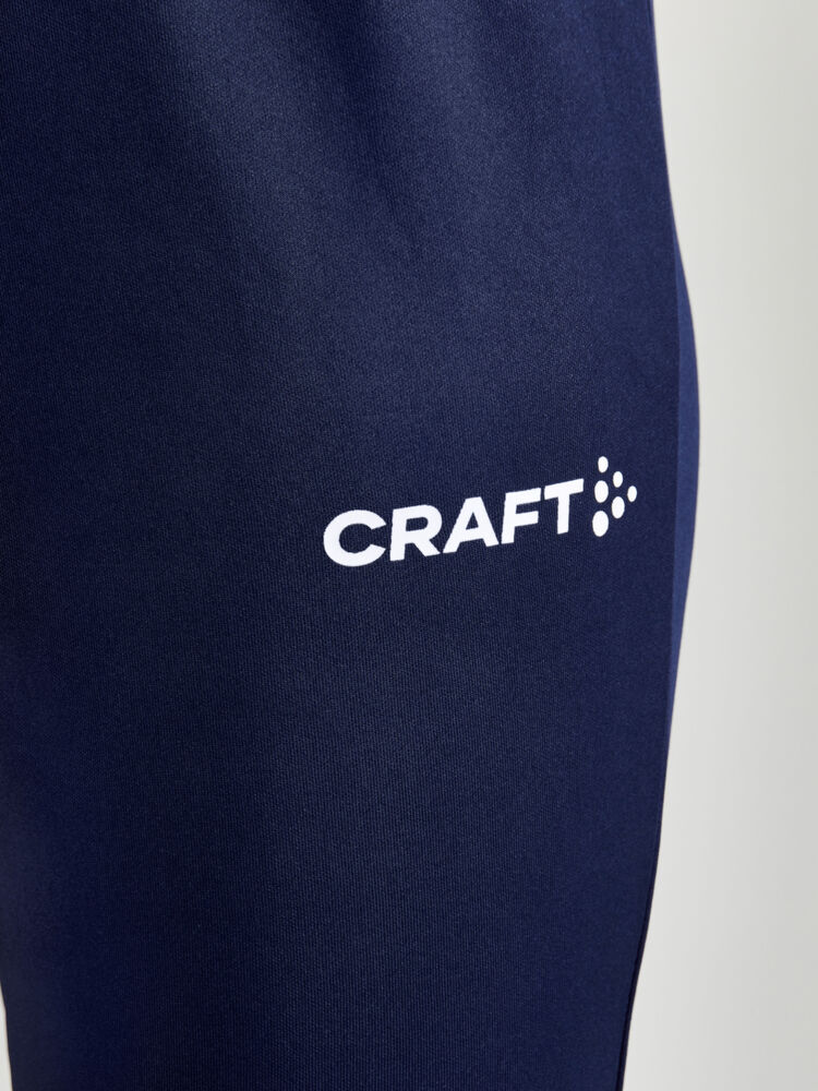 Craft Evolve Slim Pants W - NAVY [390000] / XS