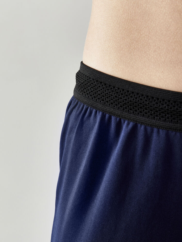 Craft Evolve Slim Pants W - NAVY [390000] / XS