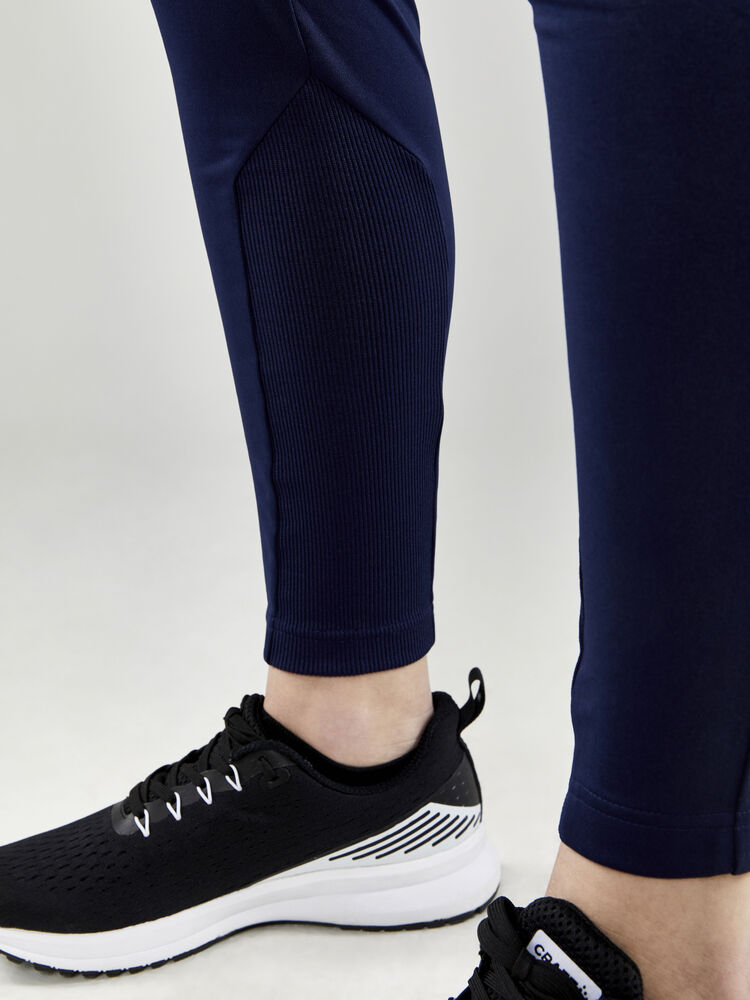 Craft Evolve Slim Pants W - NAVY [390000] / XS