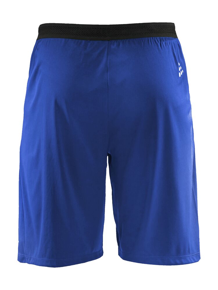 Craft Progress 2.0 Shorts M - Club Cobalt [346000] / XS
