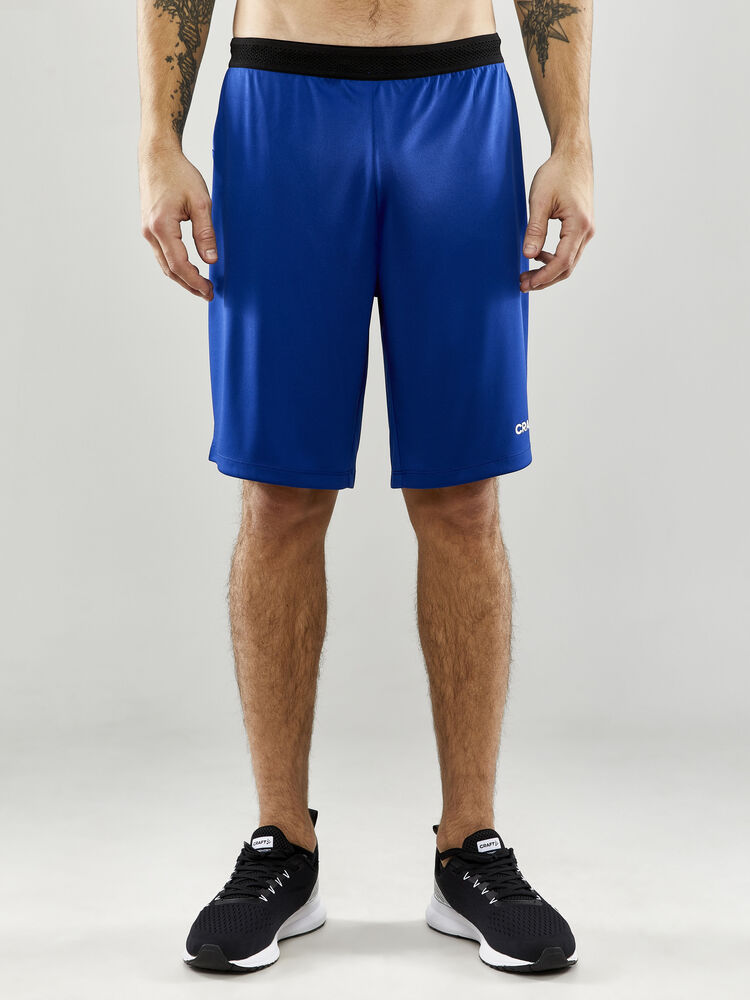 Craft Progress 2.0 Shorts M - Club Cobalt [346000] / XS