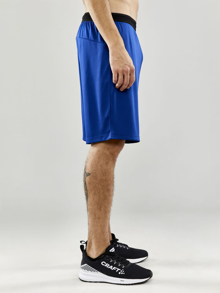 Craft Progress 2.0 Shorts M - Club Cobalt [346000] / XS