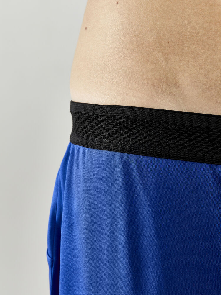 Craft Progress 2.0 Shorts M - Club Cobalt [346000] / XS