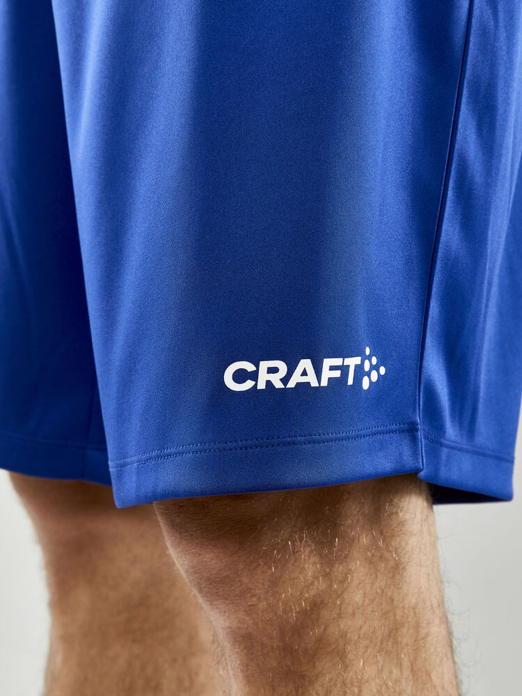 Craft Progress 2.0 Shorts M - Club Cobalt [346000] / XS