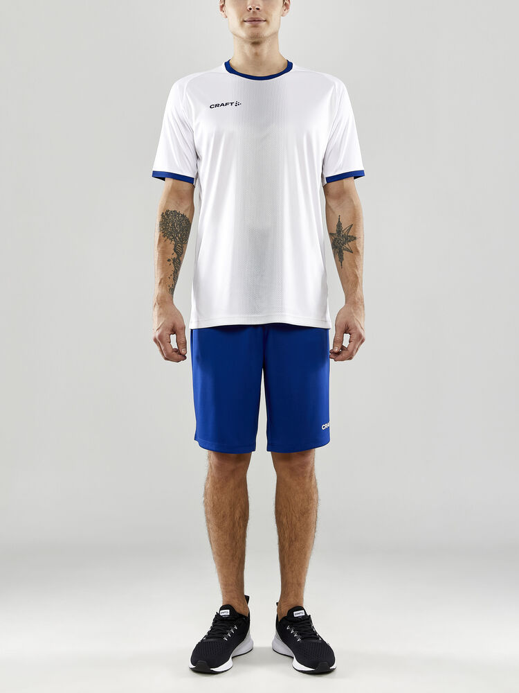 Craft Progress 2.0 Shorts M - Club Cobalt [346000] / XS