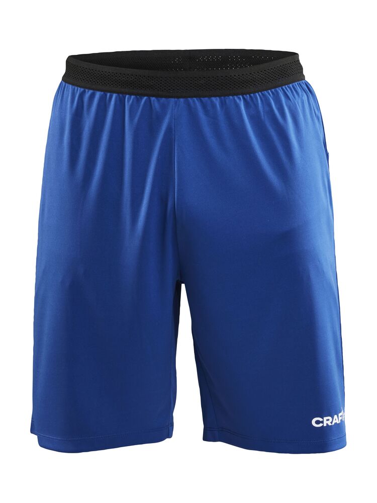 Craft Progress 2.0 Shorts M - Club Cobalt [346000] / XS