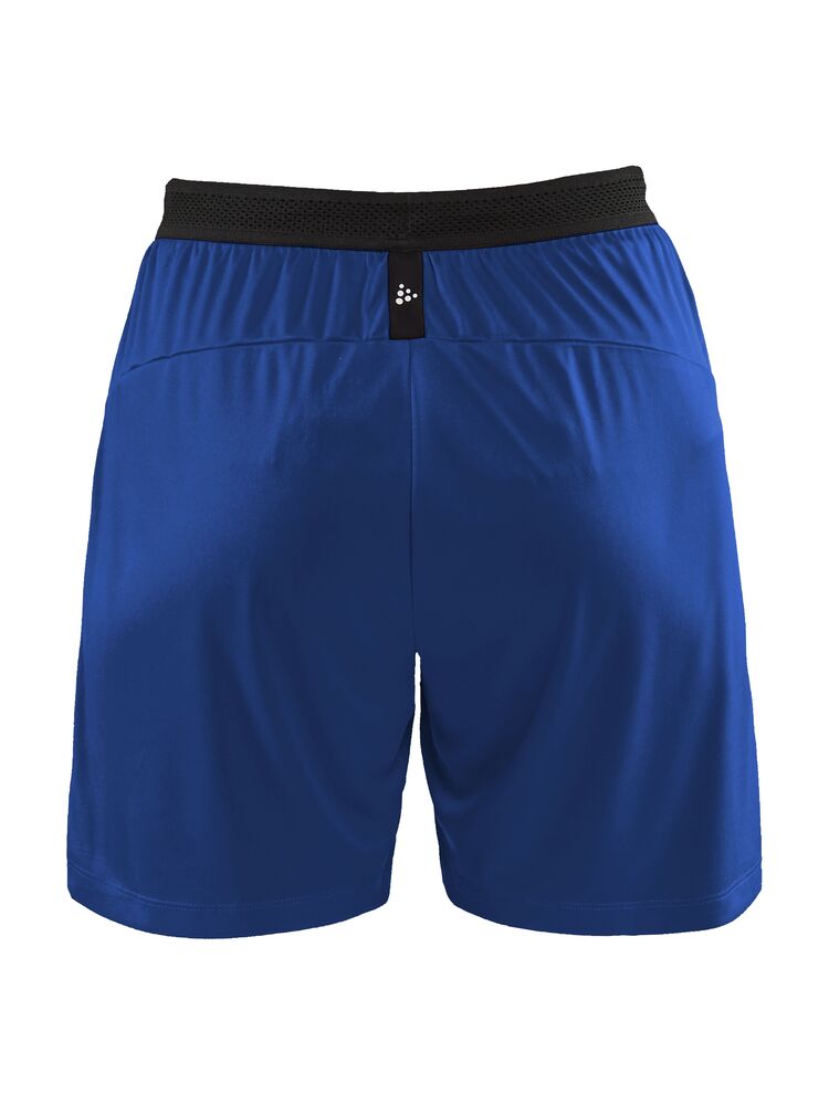 Craft Progress 2.0 Shorts W - Club Cobalt [346000] / XS