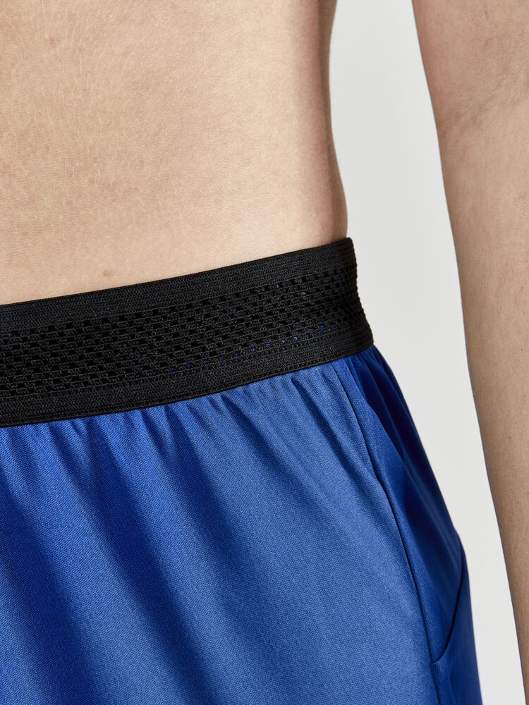 Craft Progress 2.0 Shorts W - Club Cobalt [346000] / XS