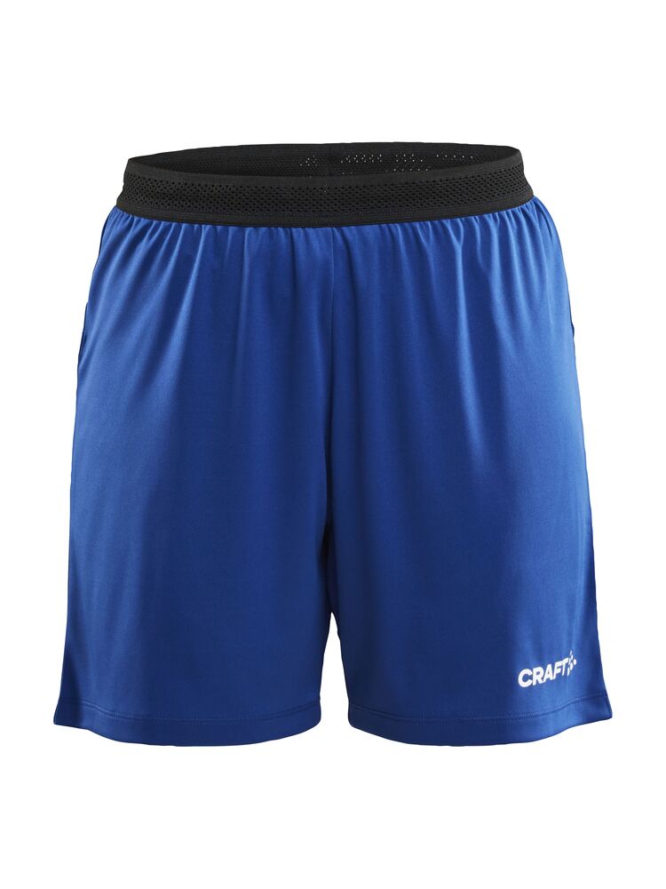 Craft Progress 2.0 Shorts W - Club Cobalt [346000] / XS