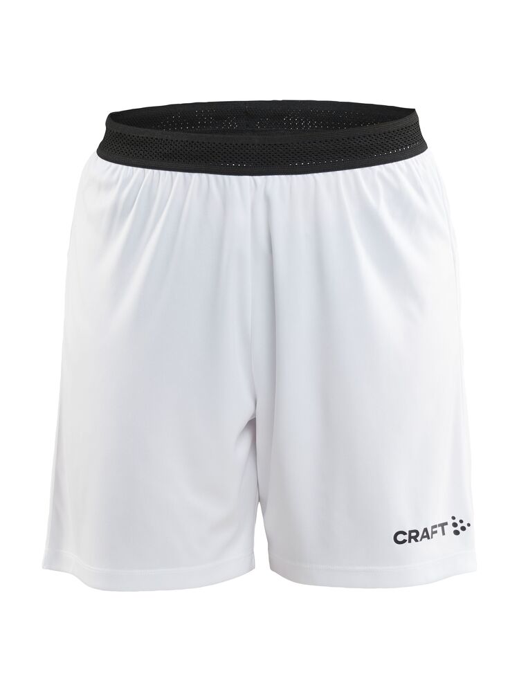 Progress 2.0 Shorts W från Craft i Vit