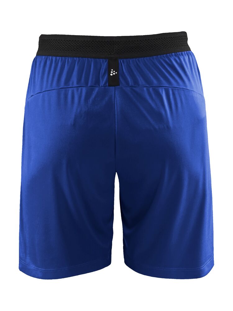 Craft Progress 2.0 Shorts Jr - Club Cobalt [346000] / 122/128