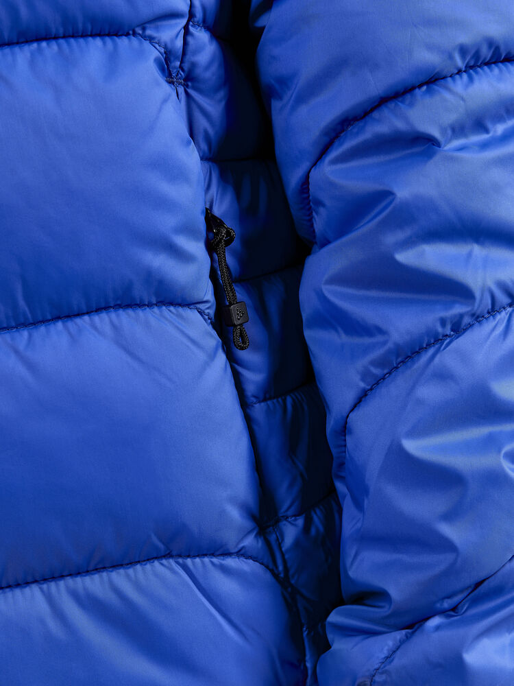 Craft CORE Explore Isolate Jacket Jr - Club Cobalt [346000] / 122/128