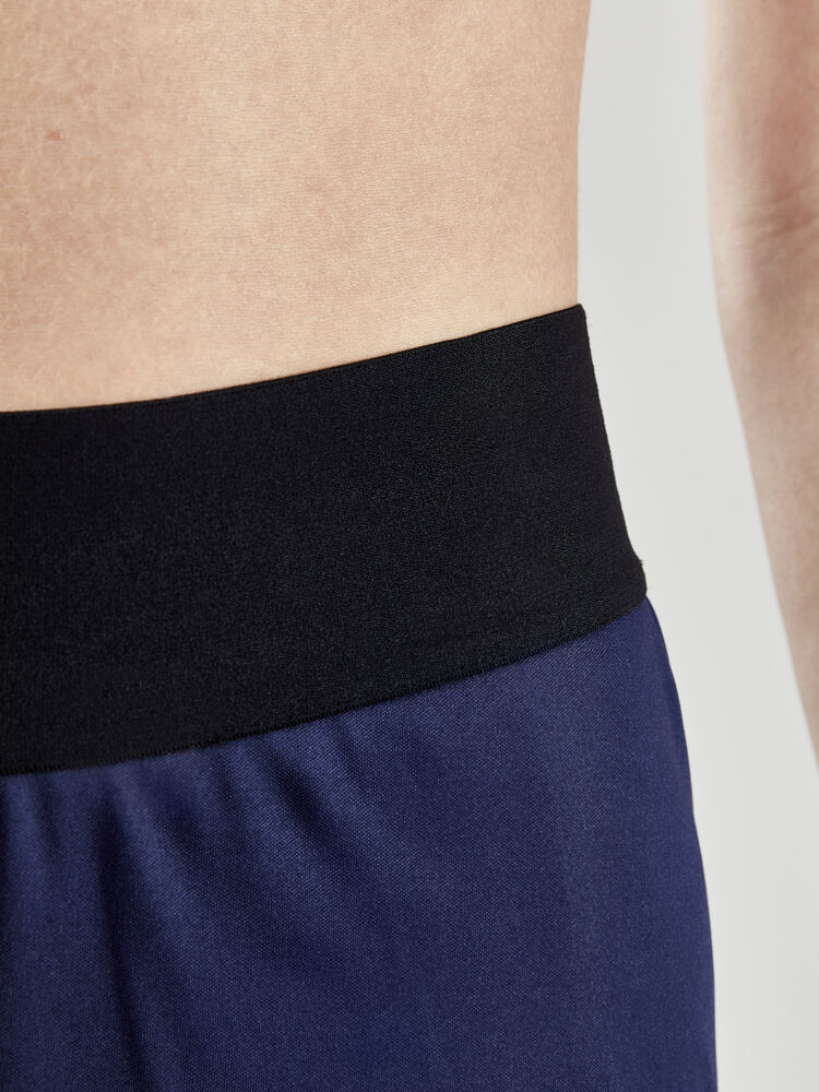 Craft Squad Skirt W - NAVY [390000] / XS