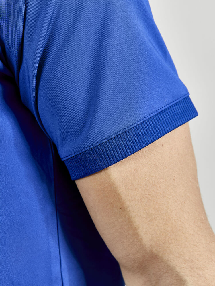 Craft Progress Indoor Jersey M - Club Cobalt [346000] / XS