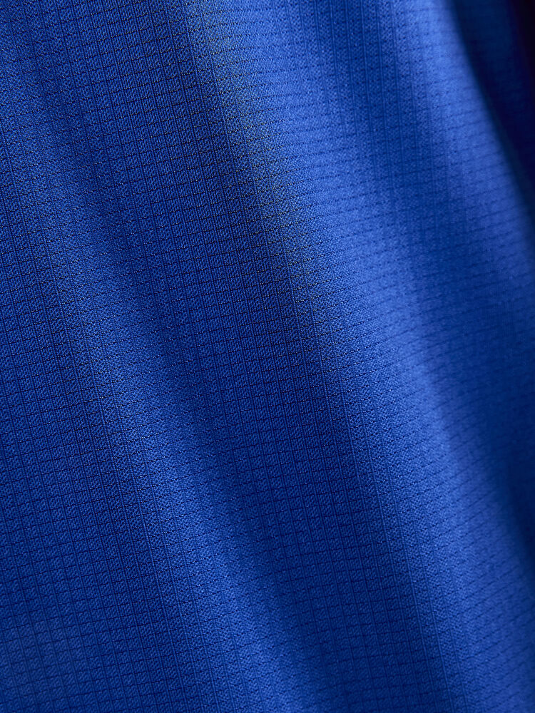 Craft Basket 2.0 Singlet M - Club Cobalt [346000] / XS