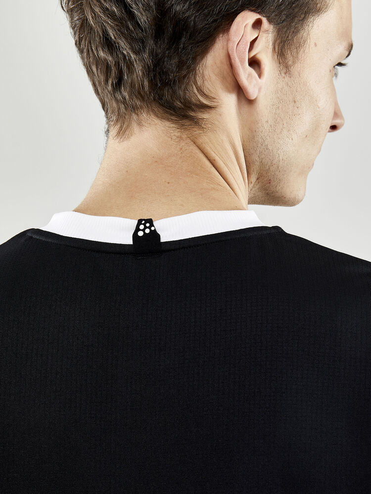 Craft Basket 2.0 Singlet M - Black AW25 [999000] / XS