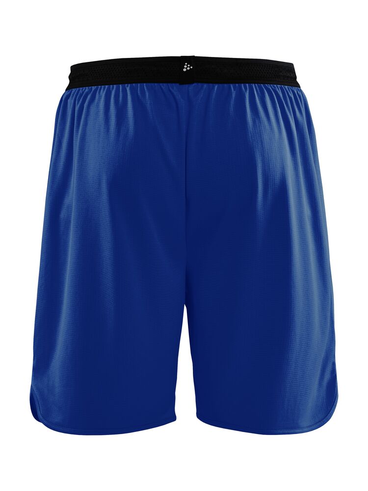 Craft Progress Basket Shorts W - Club Cobalt [346000] / XS