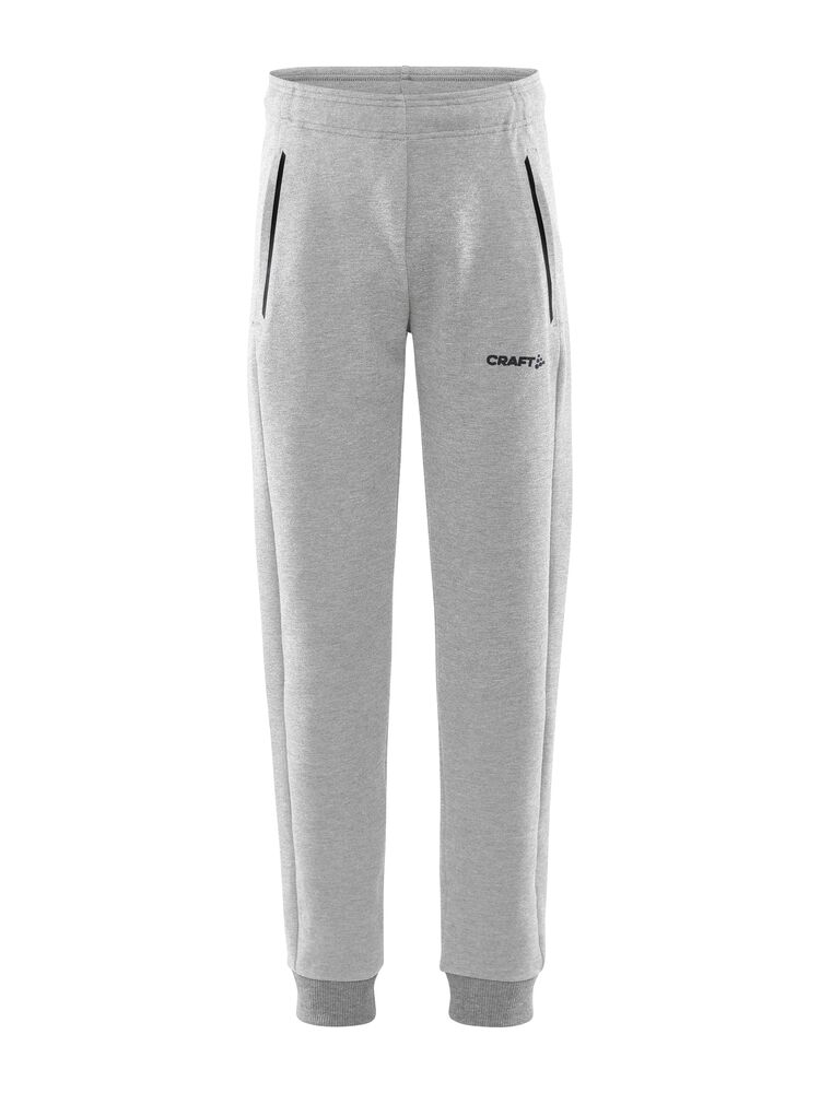 CORE Soul Sweatpants Jr från Craft