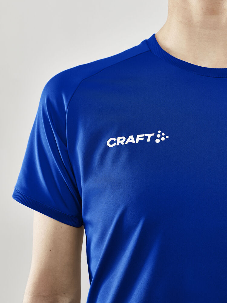 Craft Progress Indoor Jersey W - Club Cobalt [346000] / XS