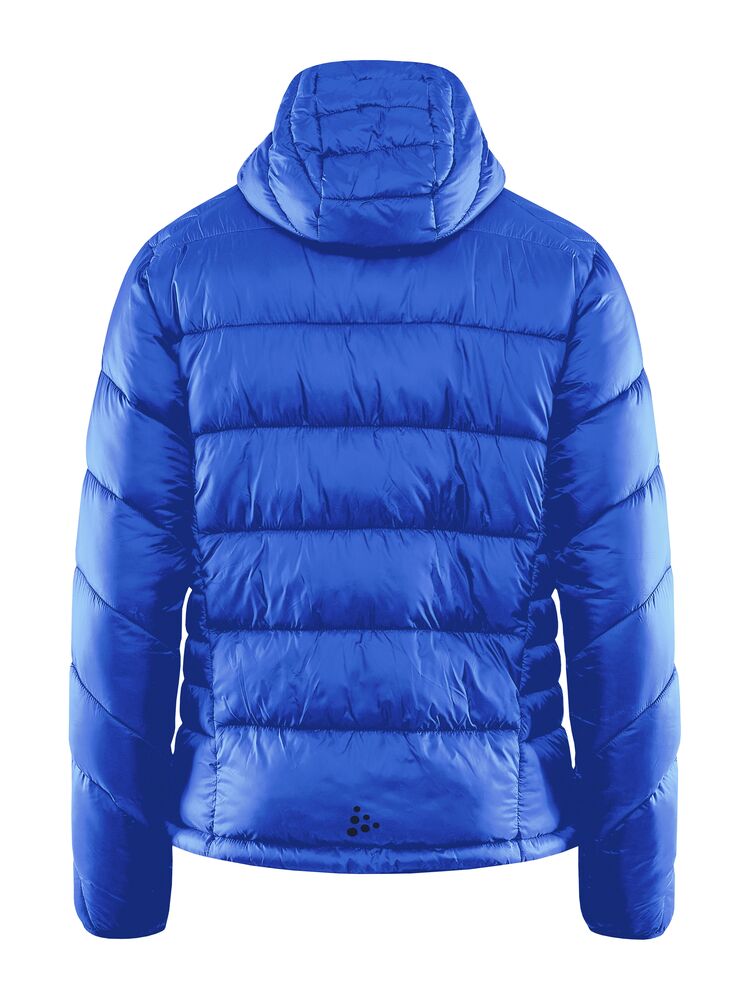 Craft CORE Explore Isolate Jacket M - Club Cobalt [346000] / XS