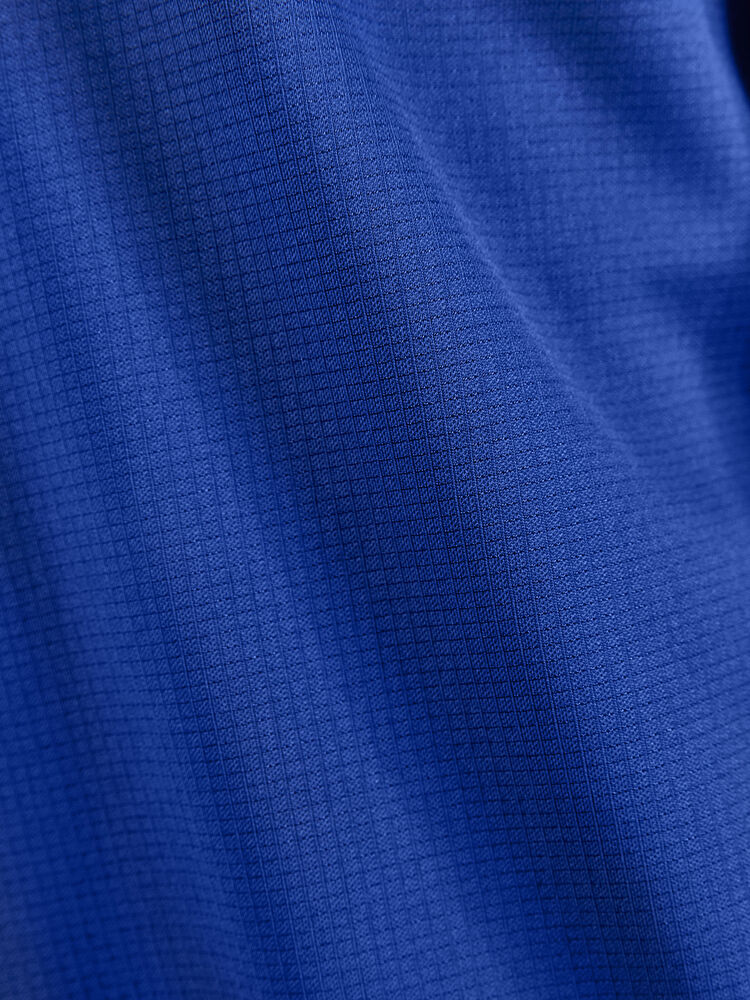 Craft Basket 2.0 Singlet W - Club Cobalt [346000] / XS