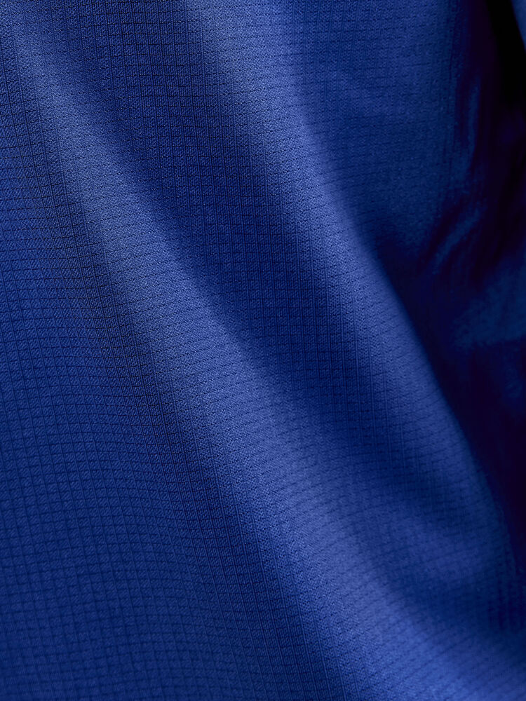 Craft Progress Ls Basket Jersey W - Club Cobalt [346000] / XS