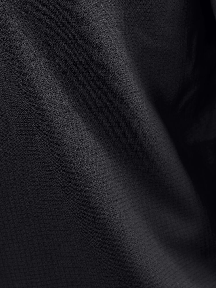 Craft Progress Ls Basket Jersey W - Black AW25 [999000] / XS