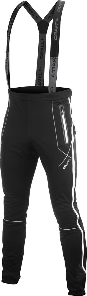 PXC HIGH FUNCTION PANTS M