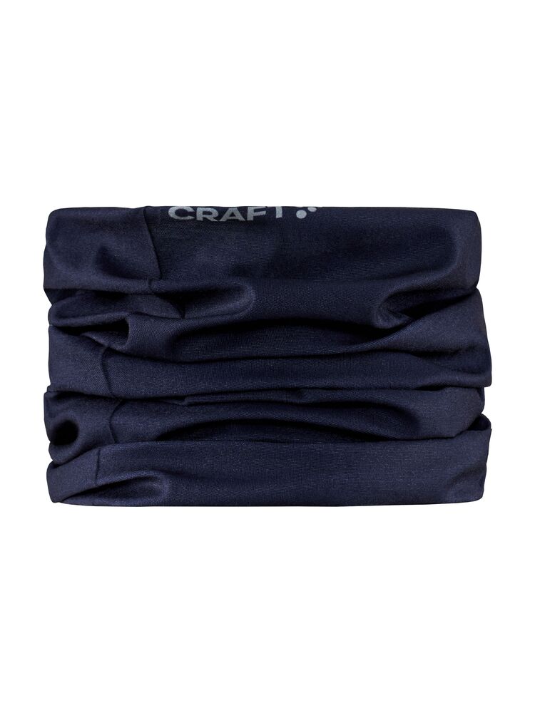 Core  Essence Neck Tube från Craft i Blaze