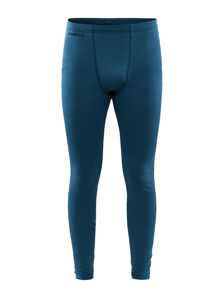 PRO Wool Extreme X Pant M från Craft i Universe-blaze