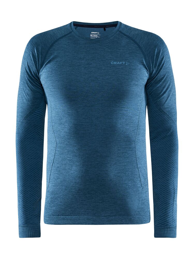 CORE Dry Active Comfort Ls M från Craft i Universe (box)