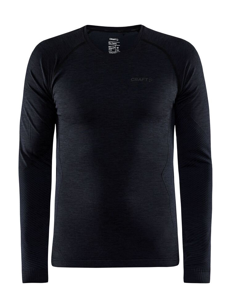 CORE Dry Active Comfort Ls M från Craft