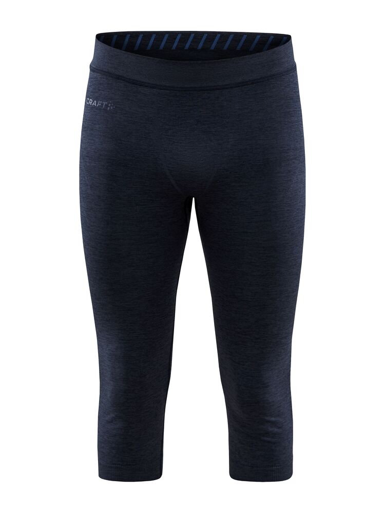 CORE Dry Active Comfort Knickers M, Svart (box) från Craft