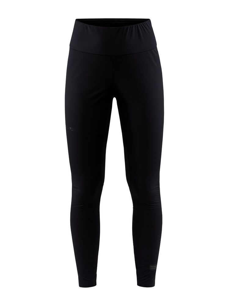 PRO Velocity Wind Tights W från Craft