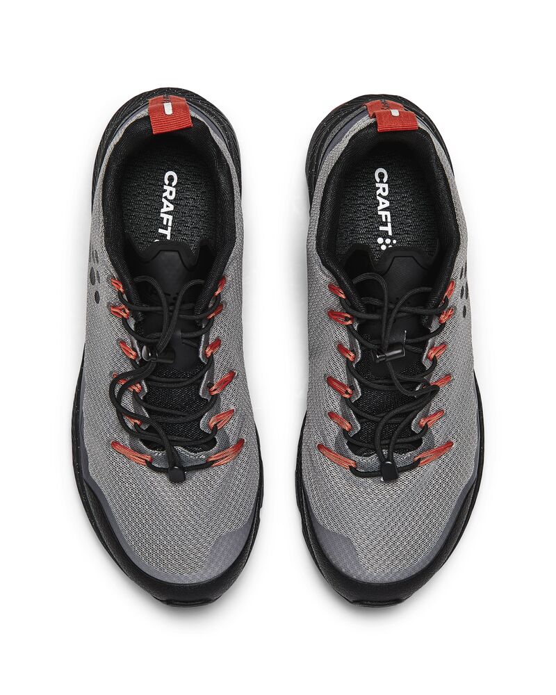 Craft Nordic Speed M - MONUMENT-OBSID [935997] / 39½/6 UK